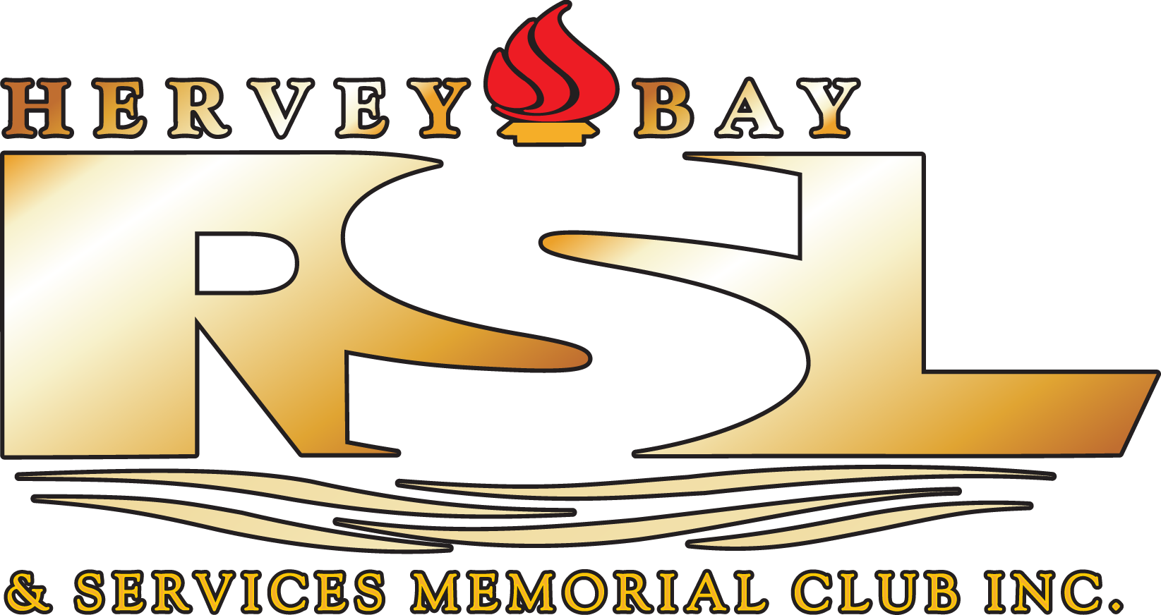 logo-hervey-bay-rsl