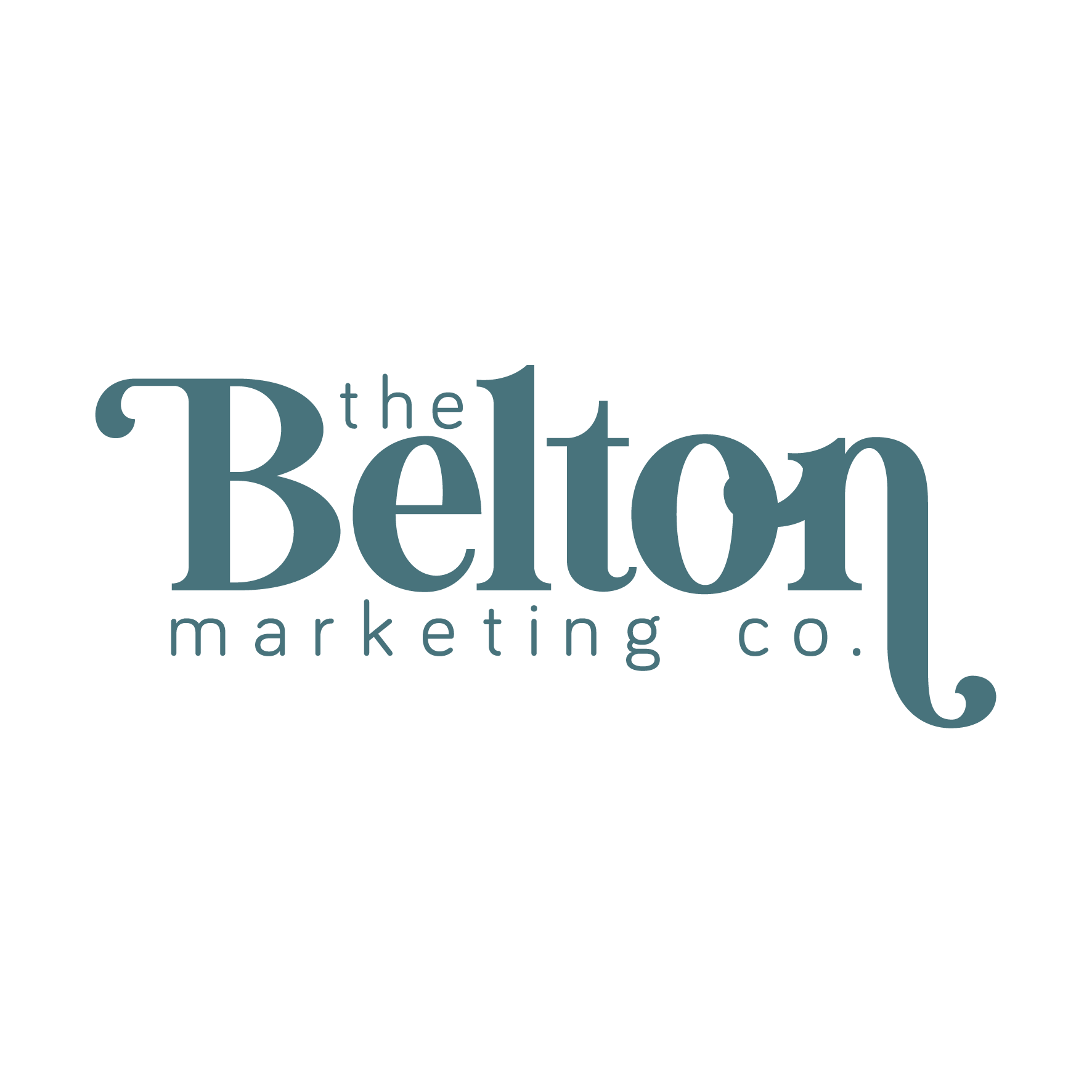 Belton Marketing
