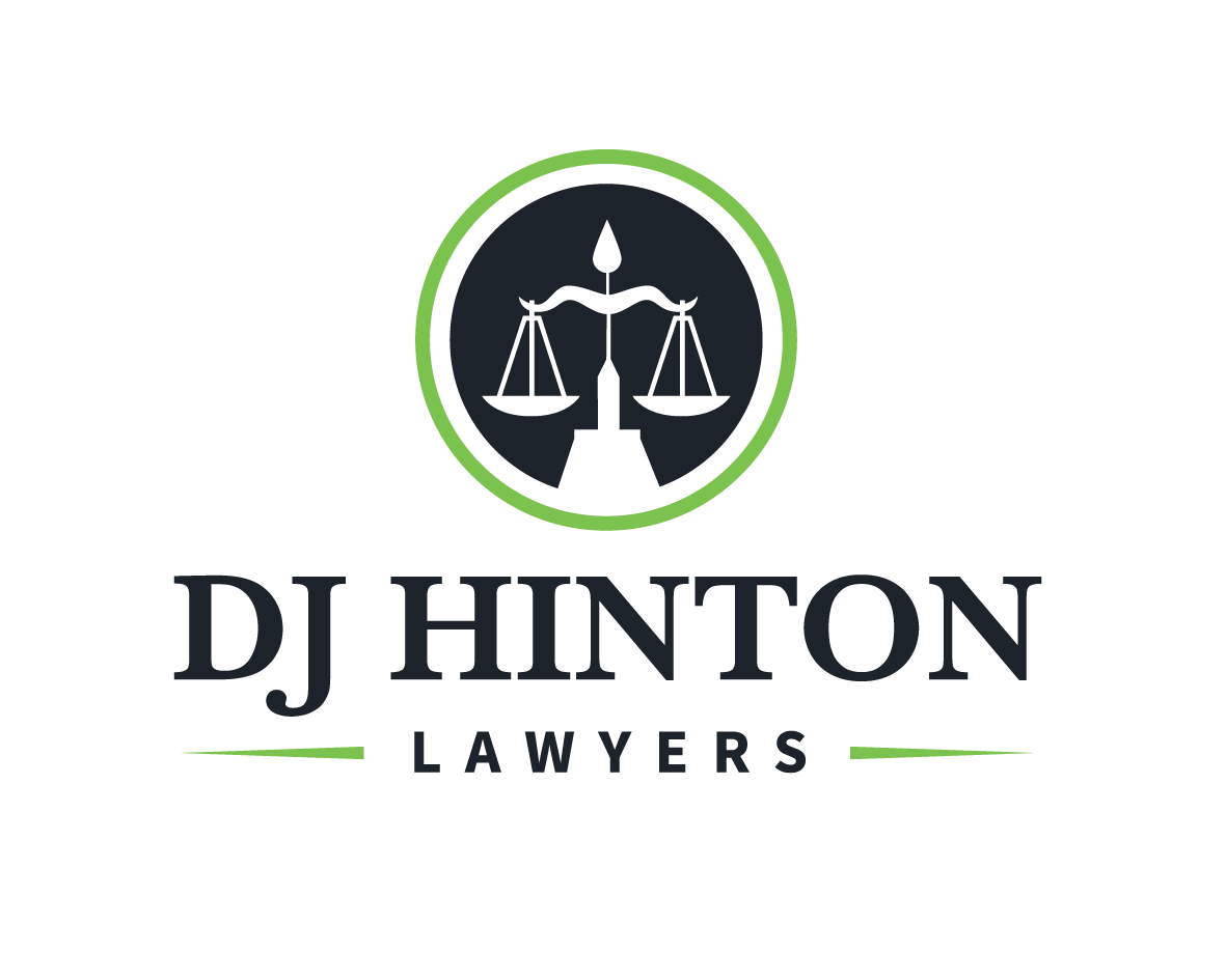 https://www.frasercoastmates.com.au/wp-content/uploads/2021/10/DJH-Lawyers-Logo.png