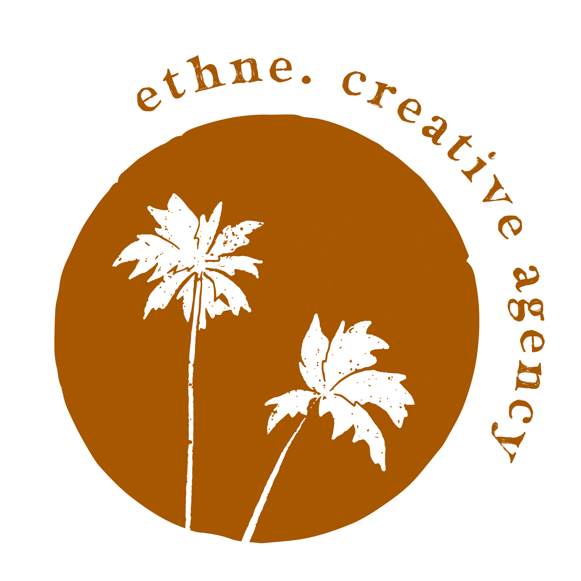 https://www.frasercoastmates.com.au/wp-content/uploads/2021/10/ethne-creative-agency-logo.png