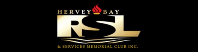 https://www.frasercoastmates.com.au/wp-content/uploads/2021/10/hervey-bay-rsl-services-memorial-club-inc-pialba-4655-logo.jpeg